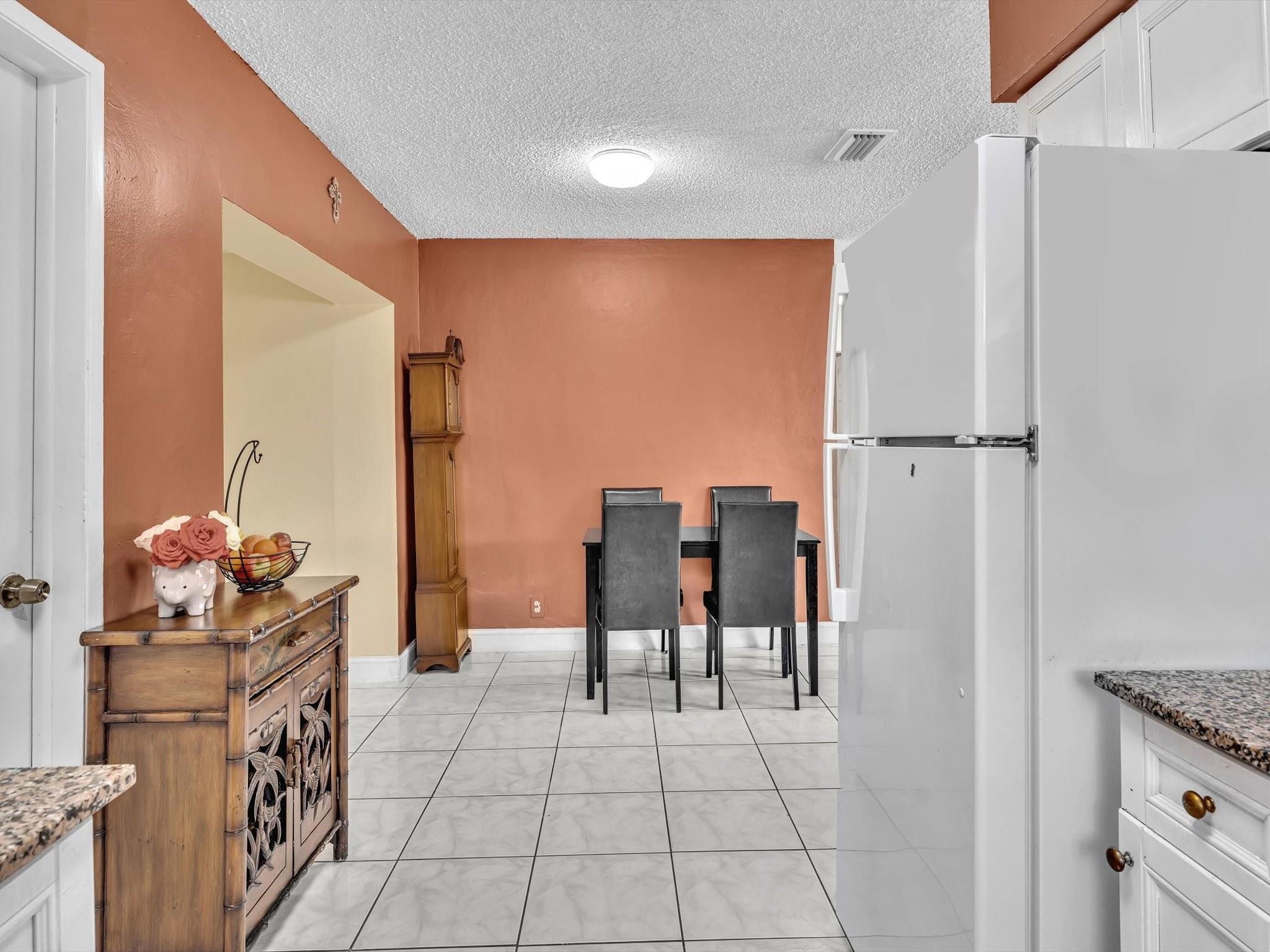 Margate Estates Sec 1 - Residential