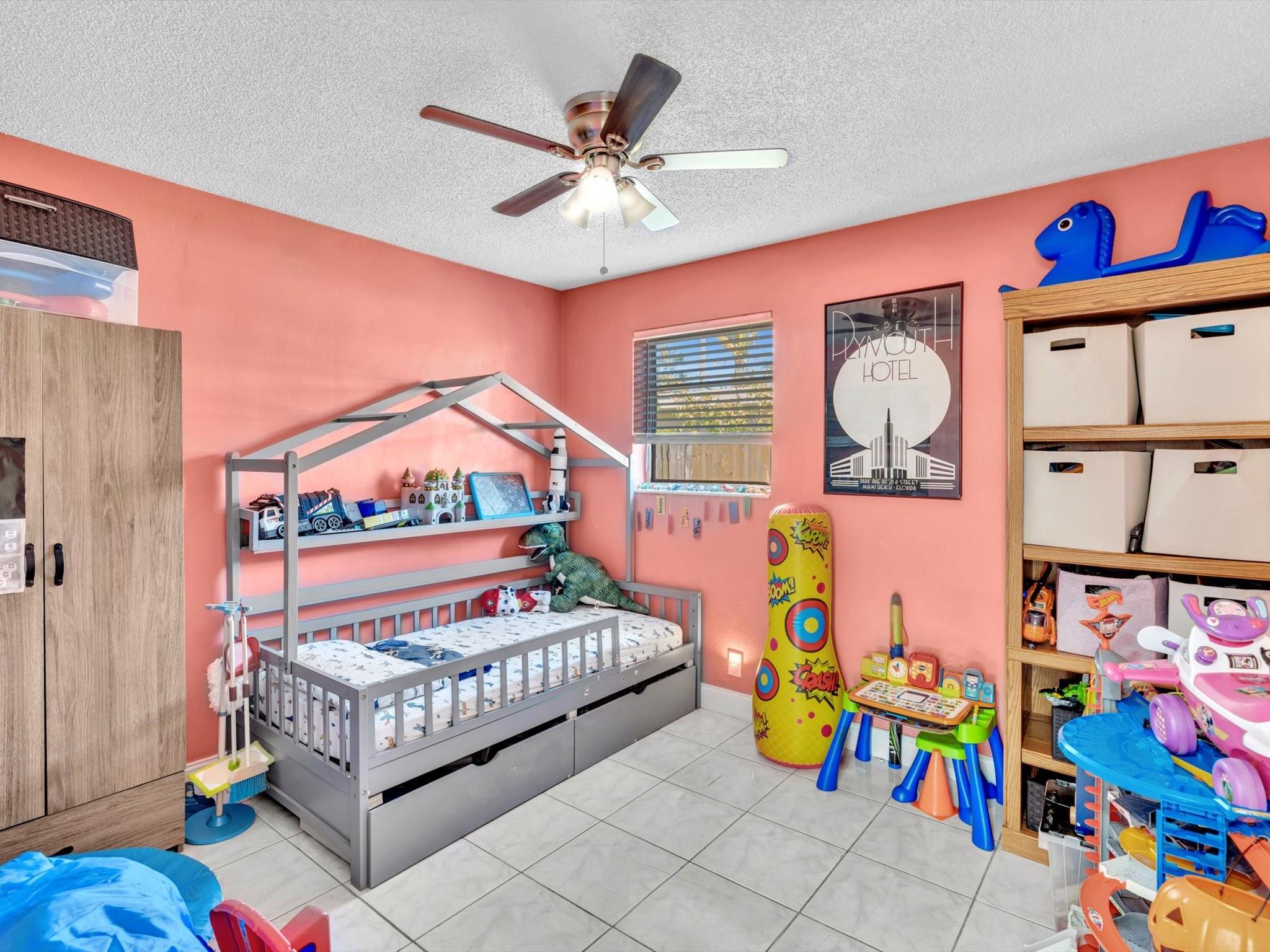 Margate Estates Sec 1 - Residential