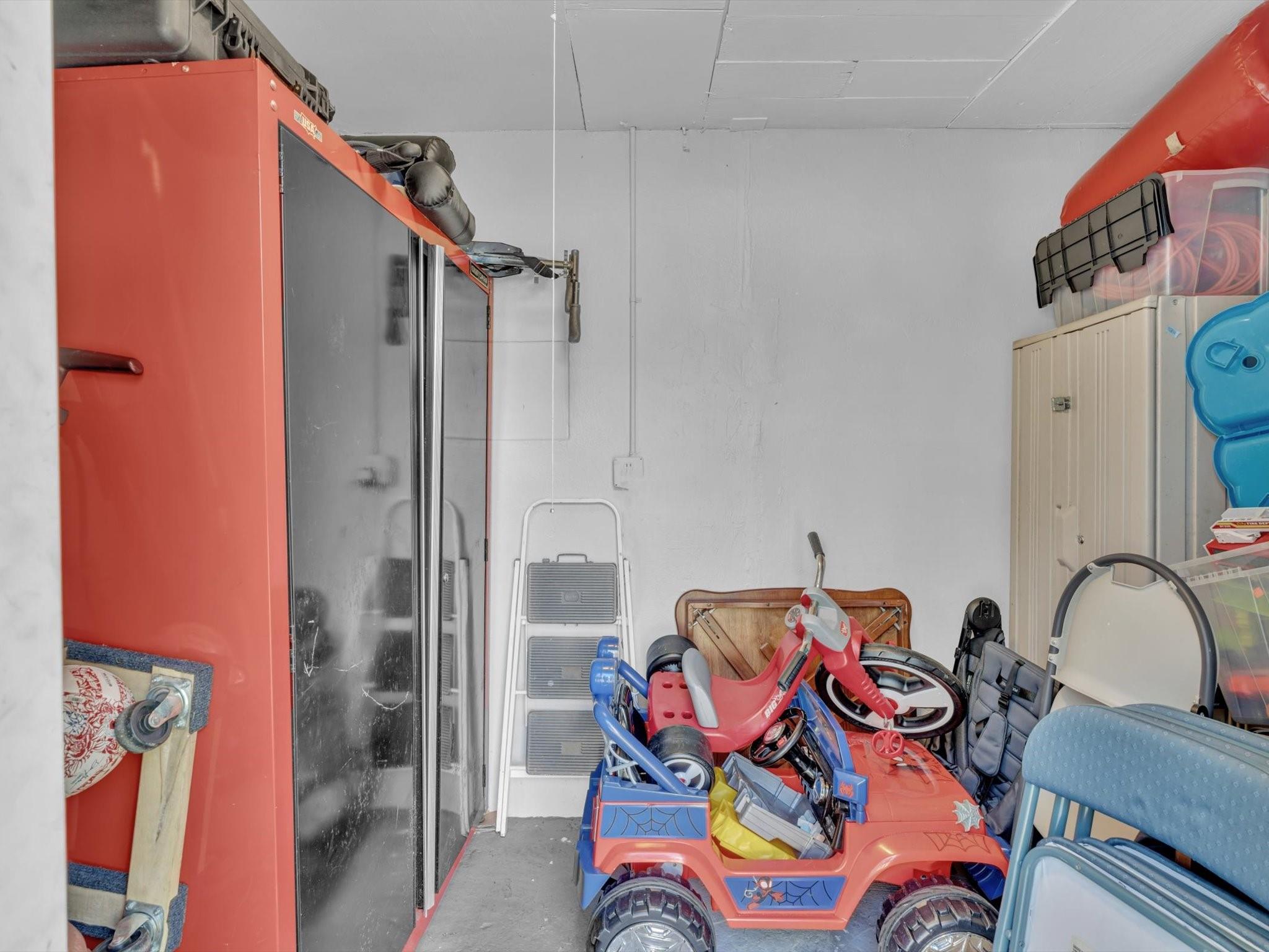 Margate Estates Sec 1 - Residential
