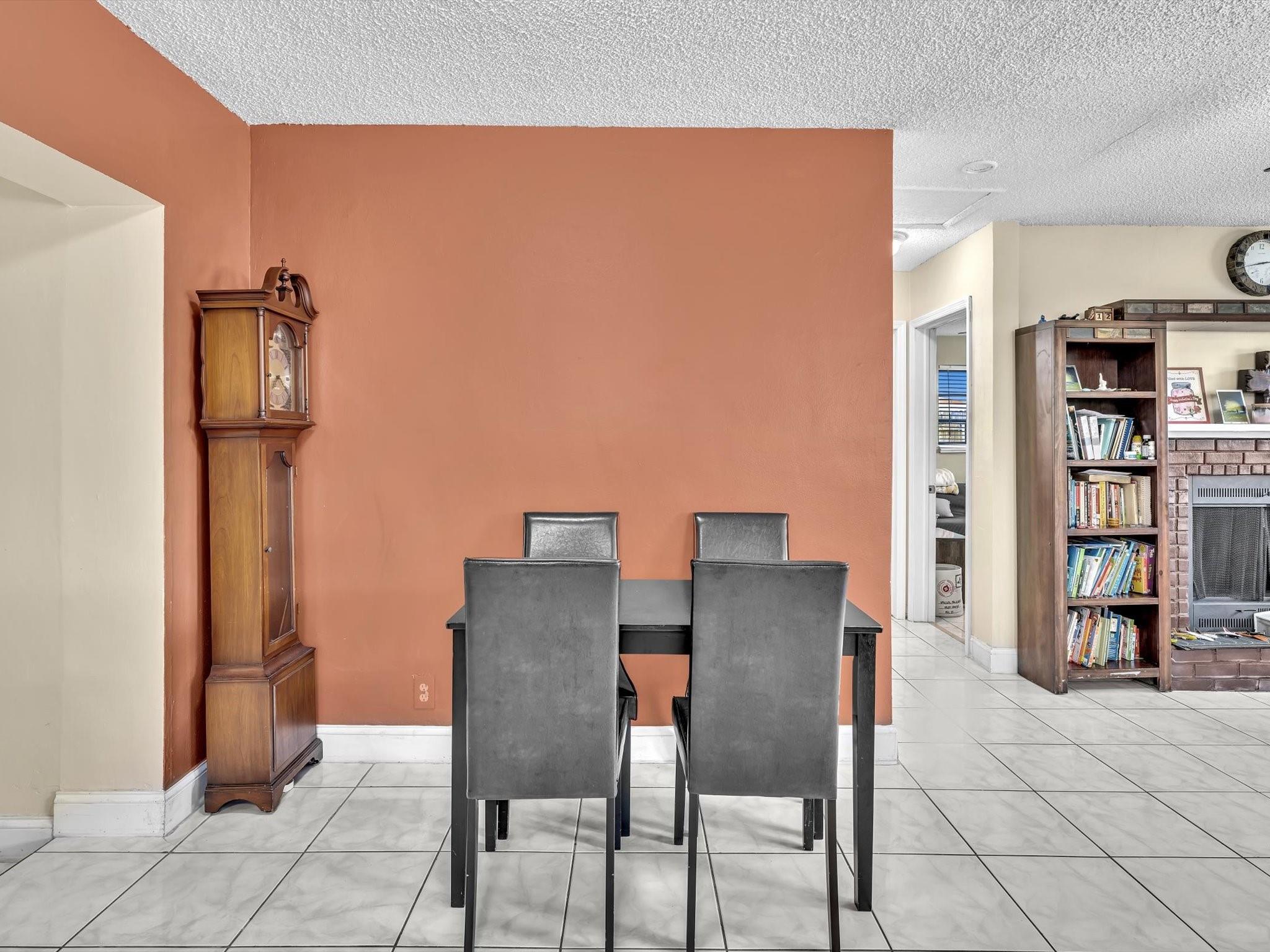 Margate Estates Sec 1 - Residential