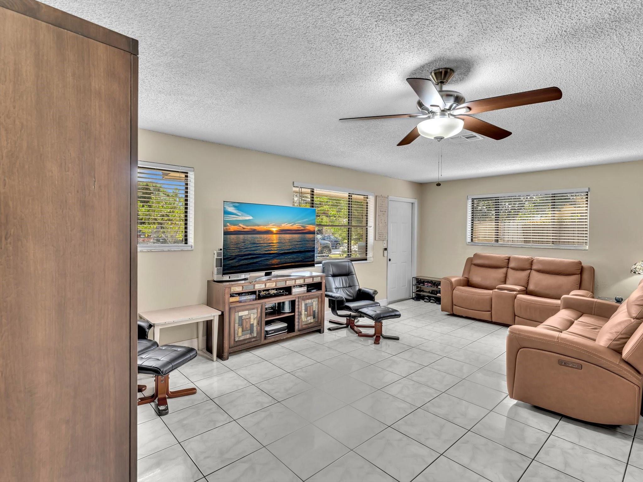 Margate Estates Sec 1 - Residential