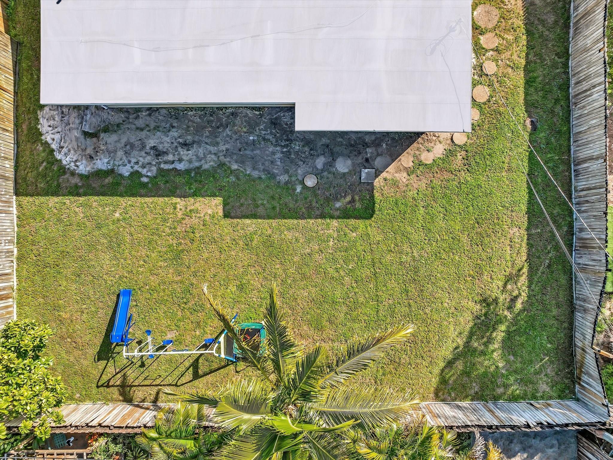 Margate Estates Sec 1 - Residential
