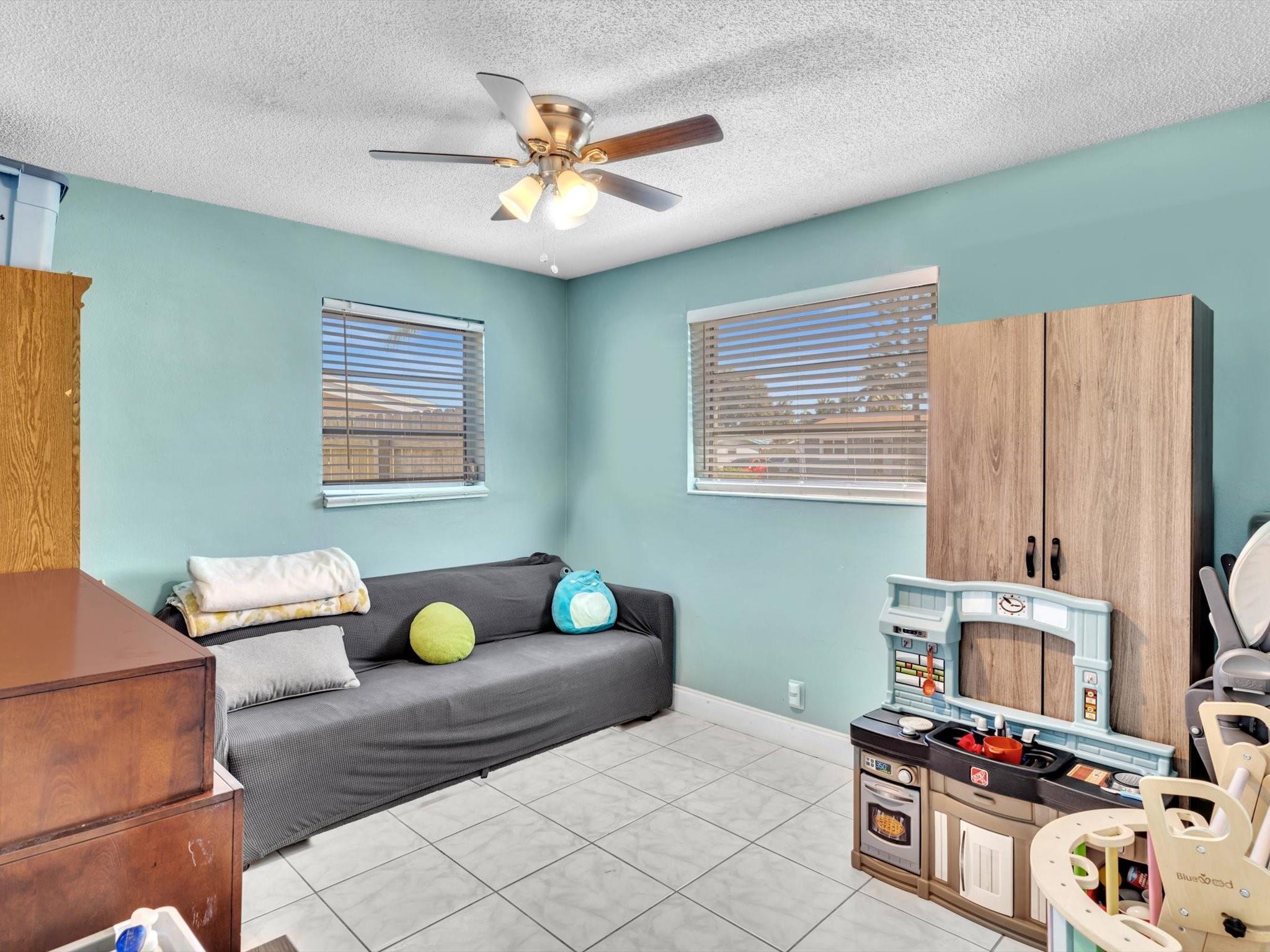 Margate Estates Sec 1 - Residential