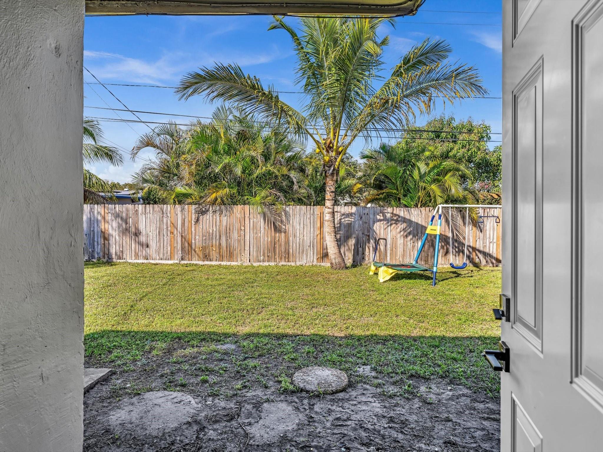 Margate Estates Sec 1 - Residential