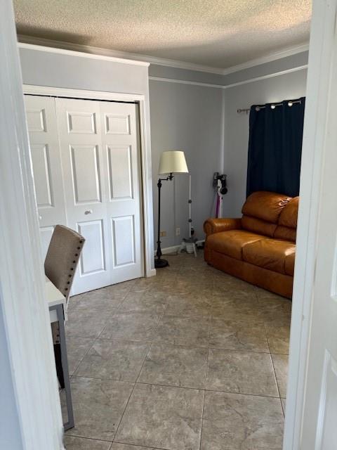 Land Sec 8 154-48 B - Residential Lease