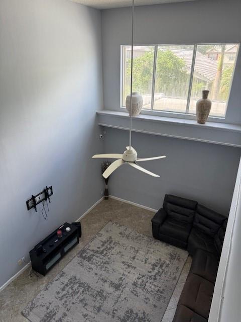 Land Sec 8 154-48 B - Residential Lease