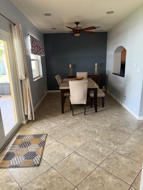 Land Sec 8 154-48 B - Residential Lease