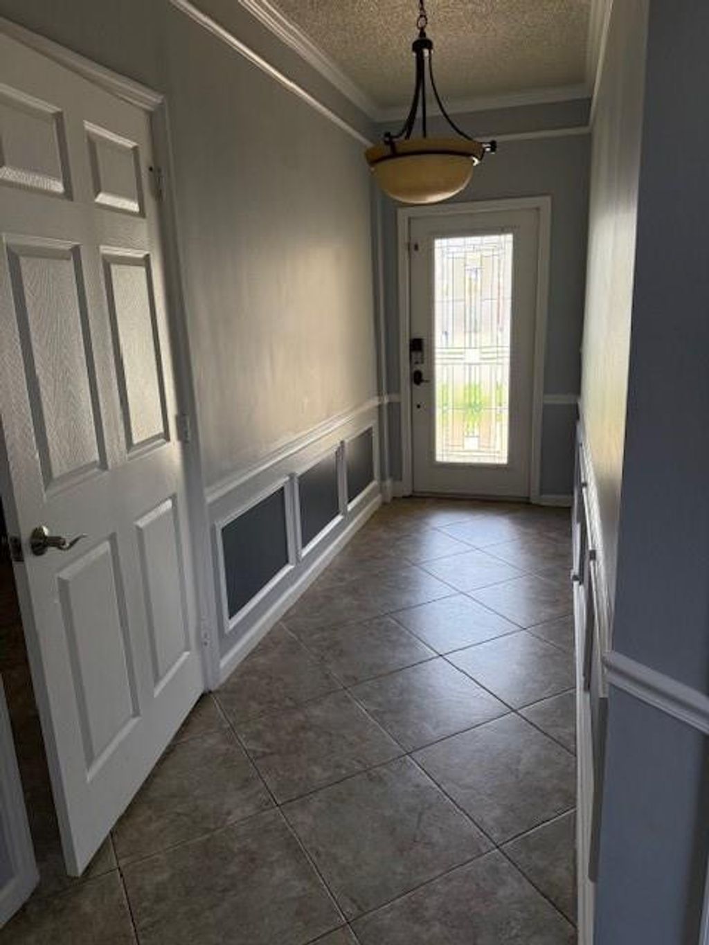 Photo of 5861 N Plum Bay Parkway, Tamarac, FL 33321 (MLS # F10538182)