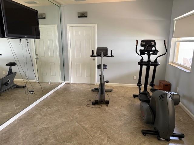 Land Sec 8 154-48 B - Residential Lease