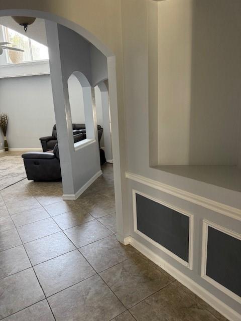 Land Sec 8 154-48 B - Residential Lease