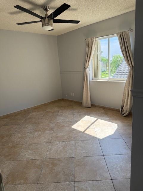 Land Sec 8 154-48 B - Residential Lease