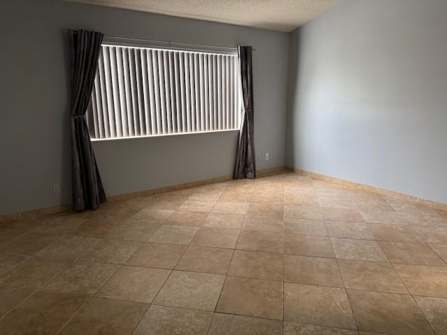 Land Sec 8 154-48 B - Residential Lease