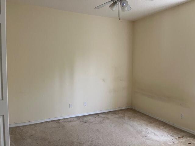 STONEHAVEN PUD 3 - Residential