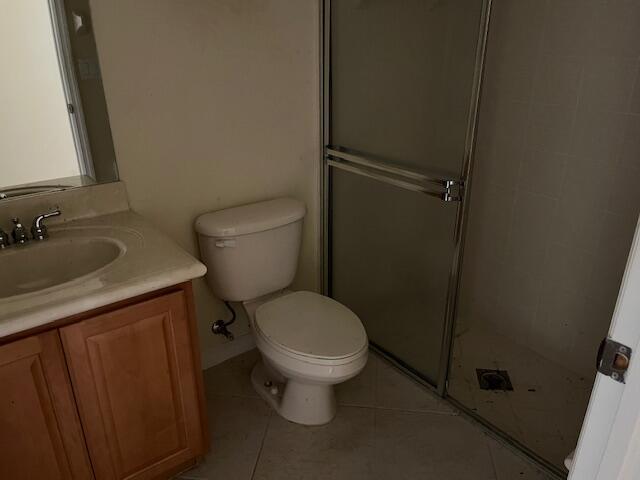 STONEHAVEN PUD 3 - Residential