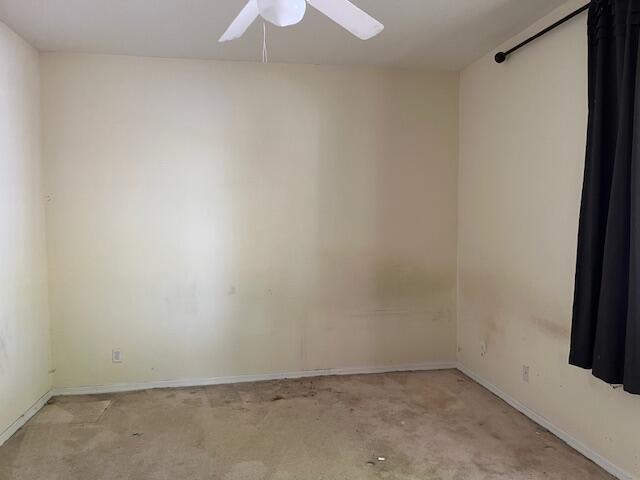 STONEHAVEN PUD 3 - Residential