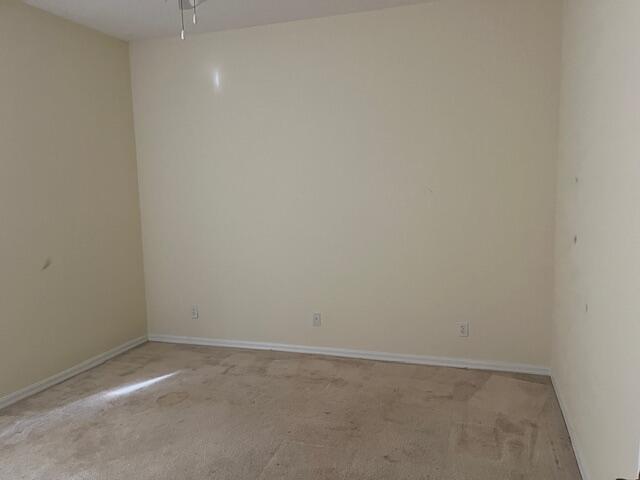 STONEHAVEN PUD 3 - Residential