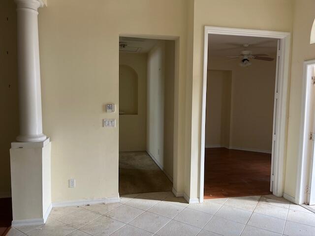 1599 Newhaven Point Lane