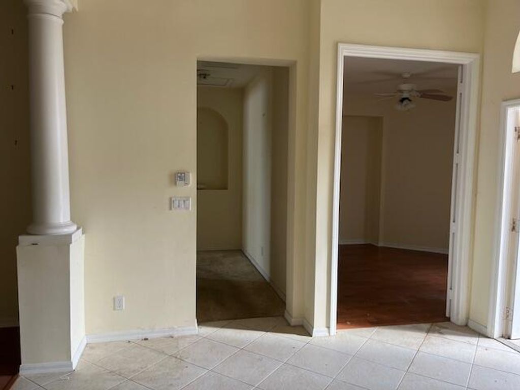 Photo of 1599 Newhaven Point Lane, West Palm Beach, FL 33411 (MLS # B26012459)