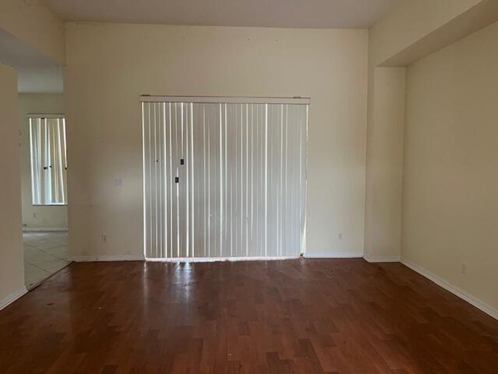 Photo of 1599 Newhaven Point Lane, West Palm Beach, FL 33411 (MLS # B26012459)