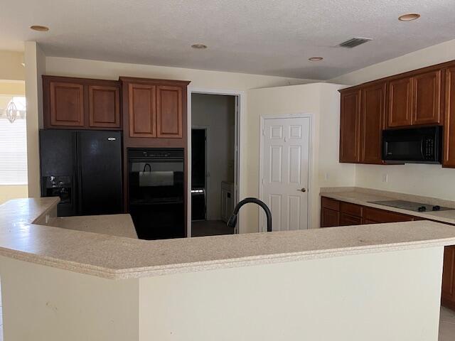 STONEHAVEN PUD 3 - Residential