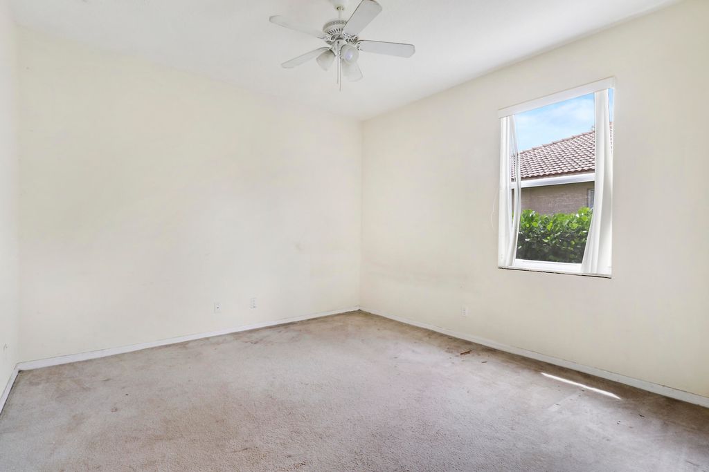 Photo of 1599 Newhaven Point Lane, West Palm Beach, FL 33411 (MLS # B26012459)