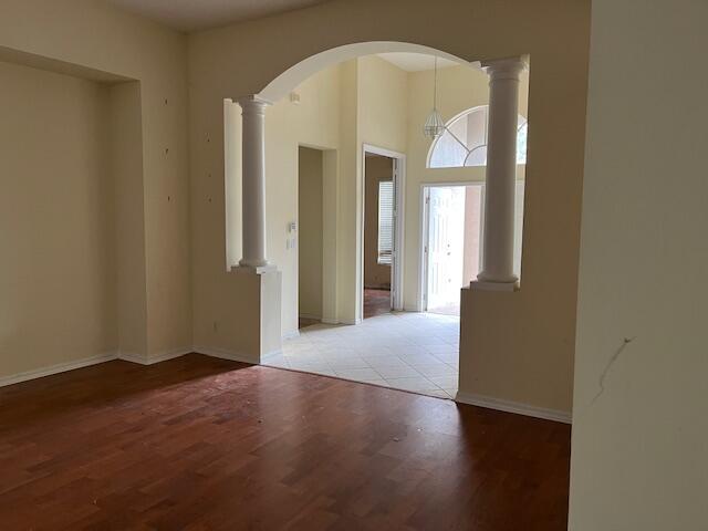 STONEHAVEN PUD 3 - Residential