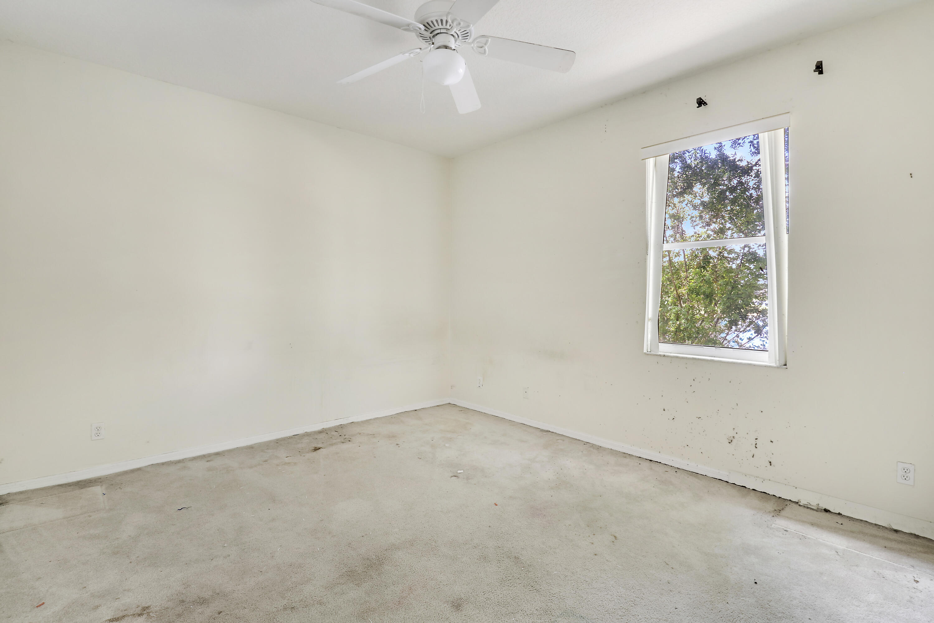 1599 Newhaven Point Lane