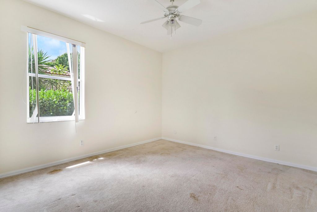Photo of 1599 Newhaven Point Lane, West Palm Beach, FL 33411 (MLS # B26012459)