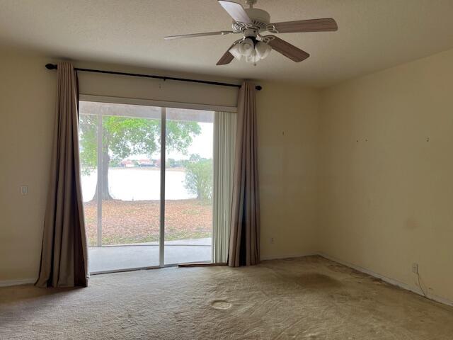 1599 Newhaven Point Lane