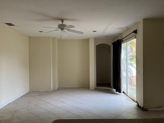 STONEHAVEN PUD 3 - Residential