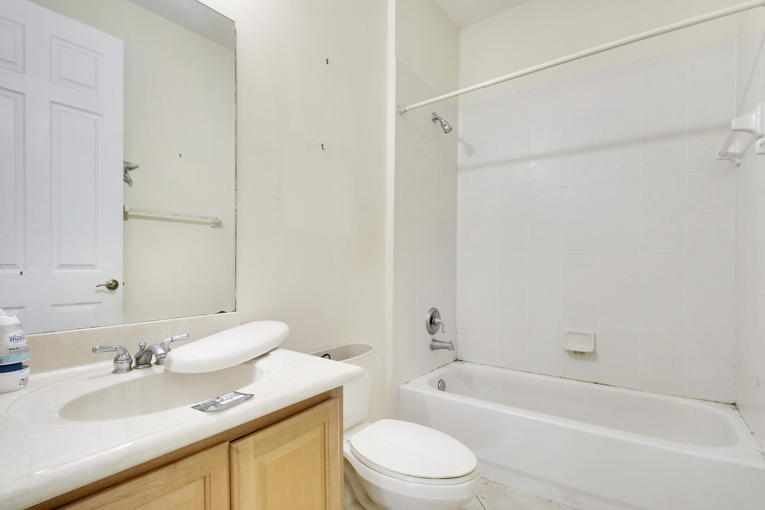 1599 Newhaven Point Lane