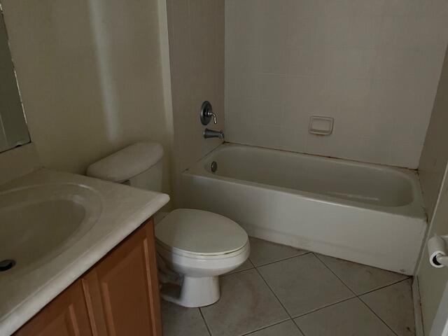 STONEHAVEN PUD 3 - Residential