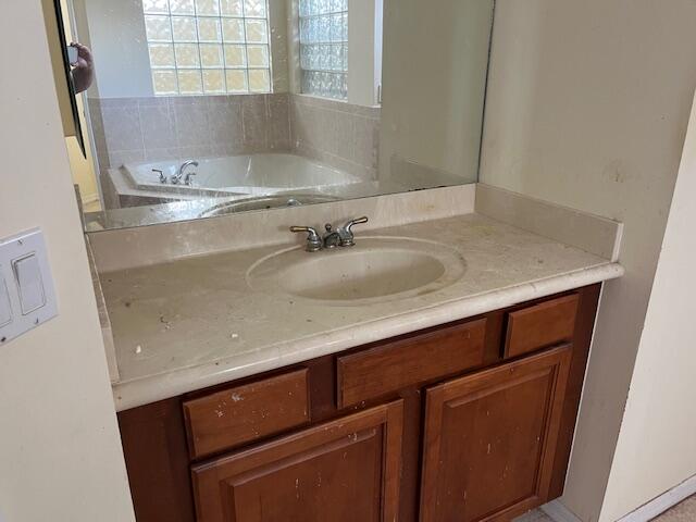 STONEHAVEN PUD 3 - Residential