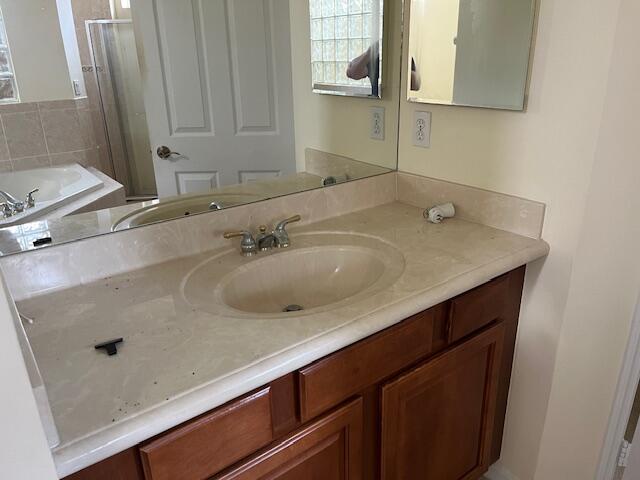 STONEHAVEN PUD 3 - Residential