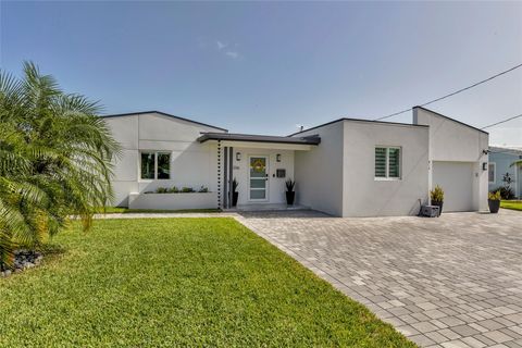 1206 Mango Isle Fort Lauderdale FL 33315
