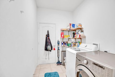 Tiny photo for 956 Claire Avenue, Sebastian, FL 32958 (MLS # B26036765)