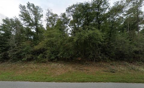 Tbd Westbrook Drive Chipley FL 32428