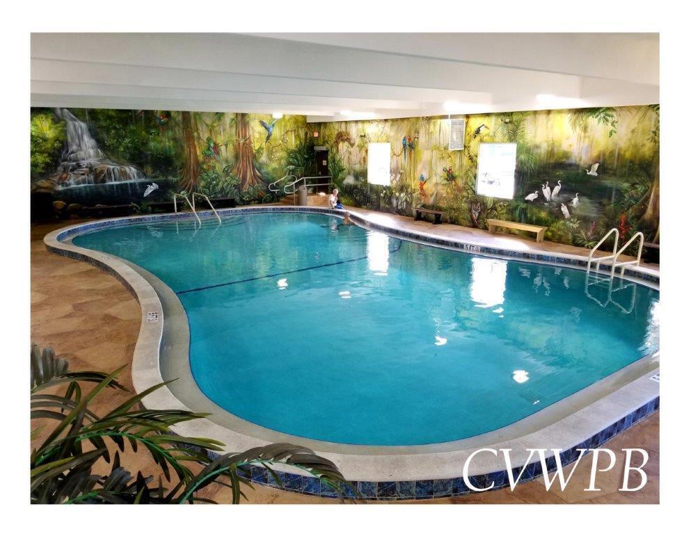 NORTHAMPTON CONDOS - Residential Lease