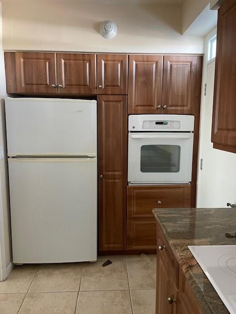 Atlantic Towers - Residential