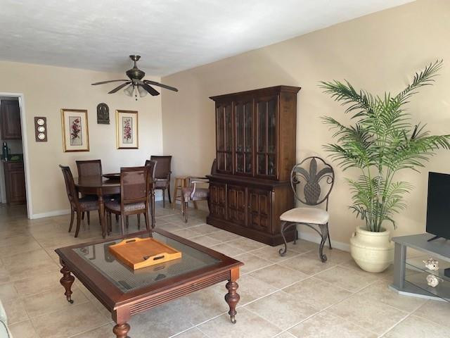 1920 S Ocean Drive 304