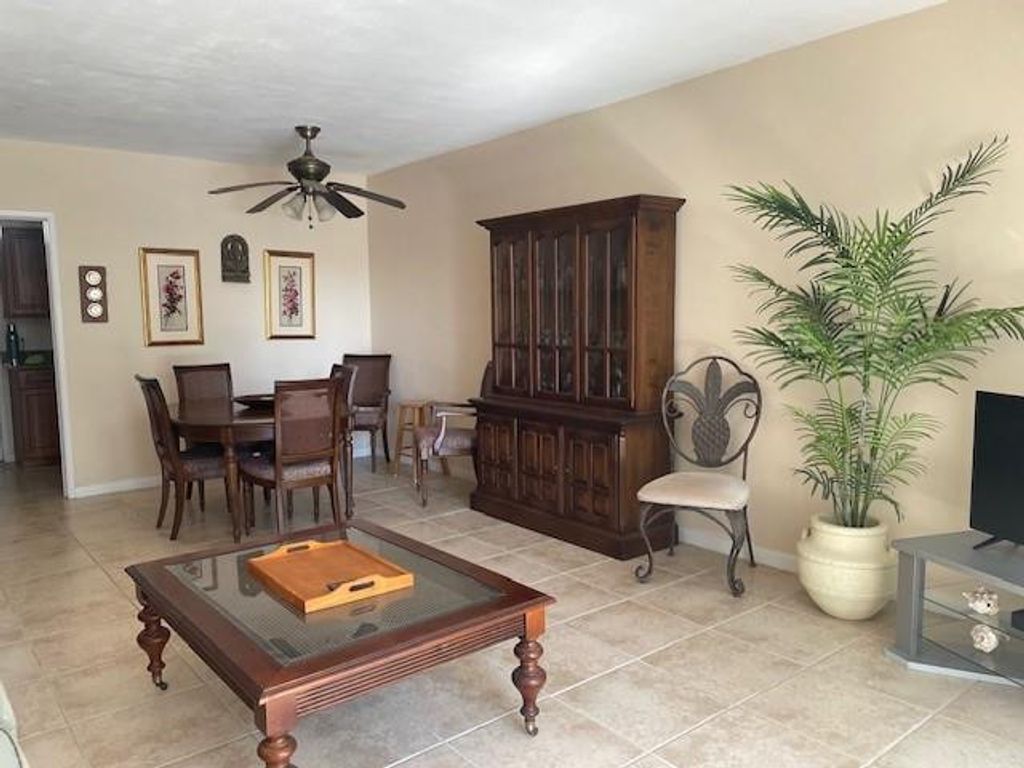 Photo of 1920 S Ocean Drive #304, Fort Lauderdale, FL 33316 (MLS # F10538119)