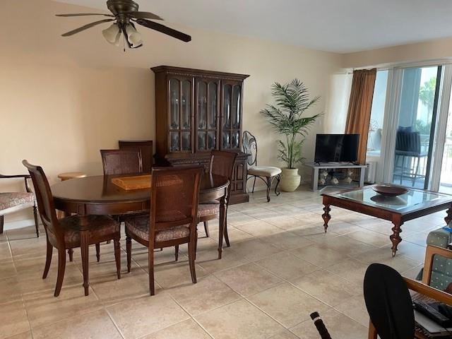 1920 S Ocean Drive 304