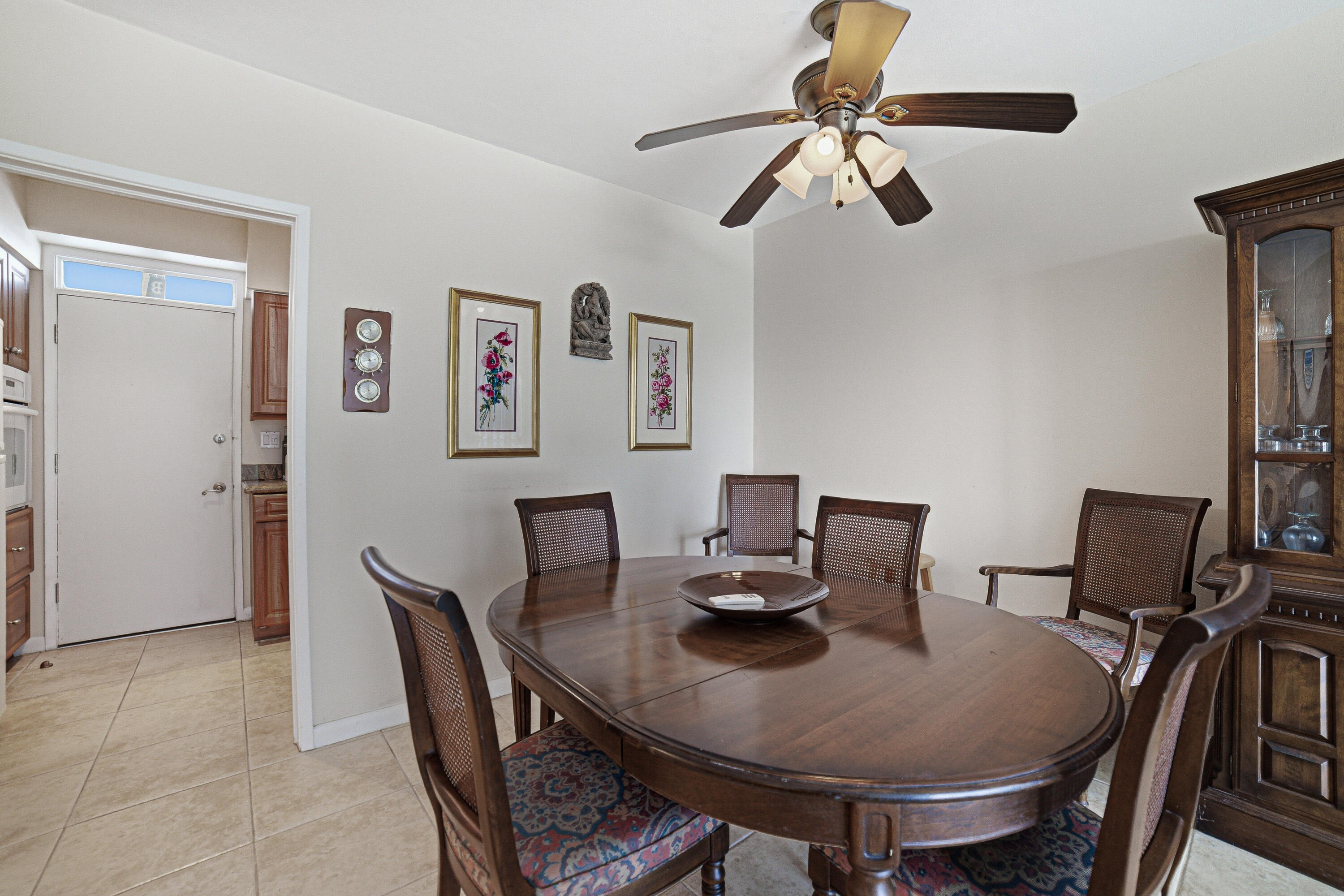 Atlantic Towers - Residential