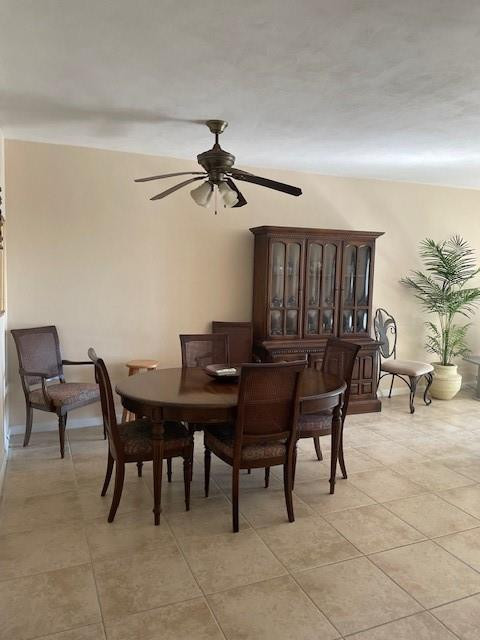 Atlantic Towers - Residential