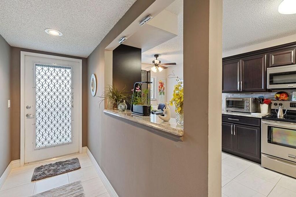 Photo of 15365 Lakes Of Delray Boulevard #205, Delray Beach, FL 33484 (MLS # R10911308)