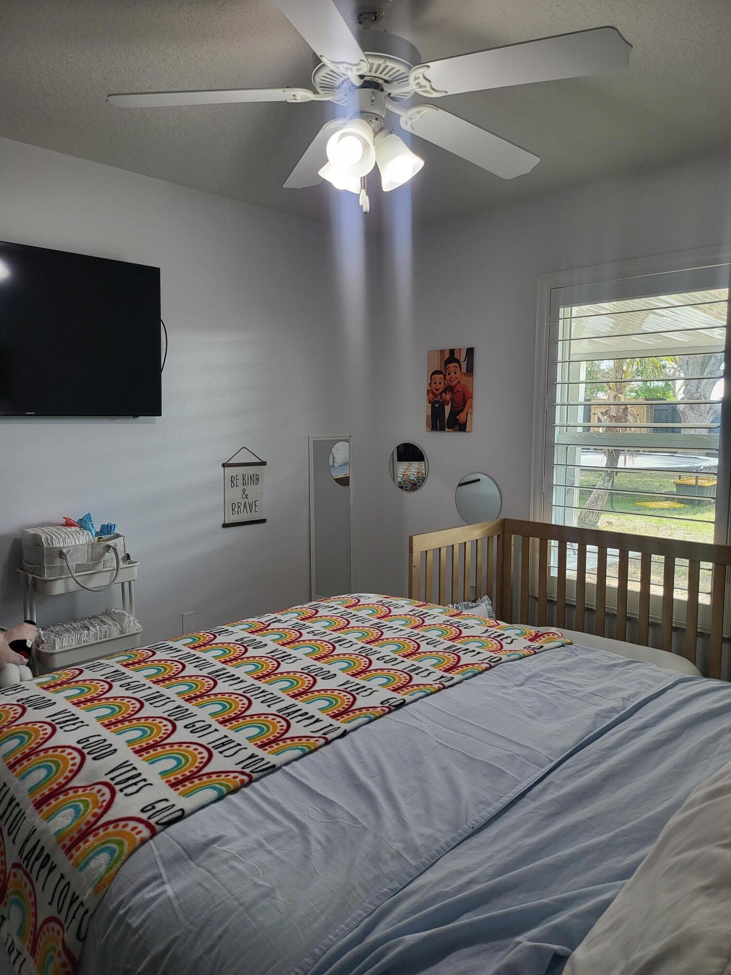 PORT ST LUCIE SECTION 18 - Residential