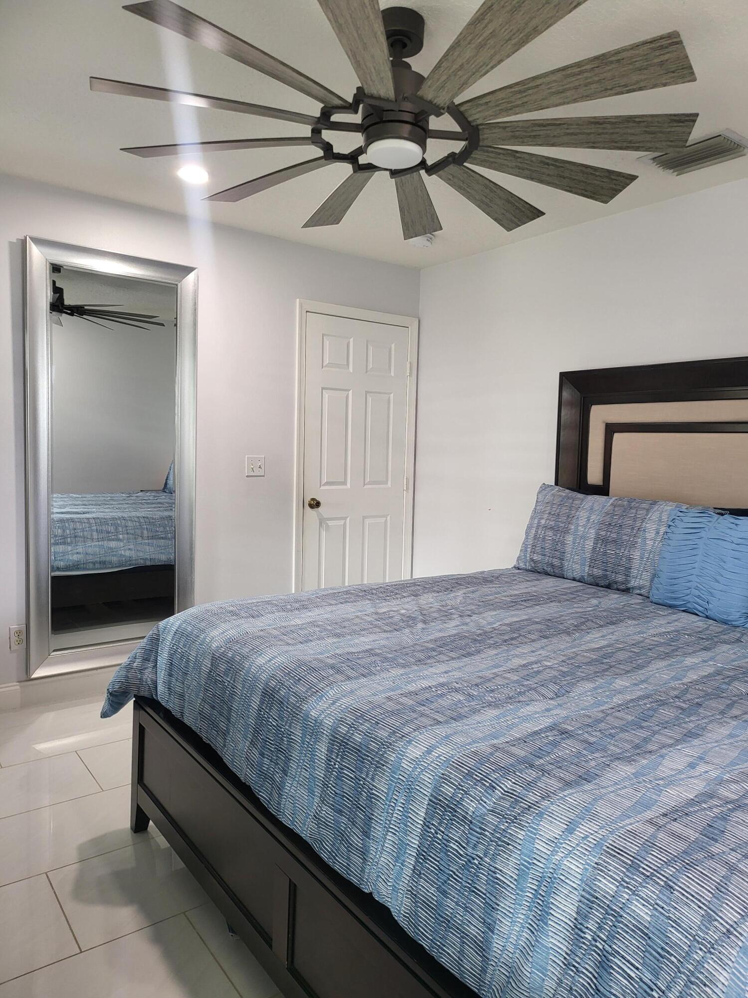 PORT ST LUCIE SECTION 18 - Residential