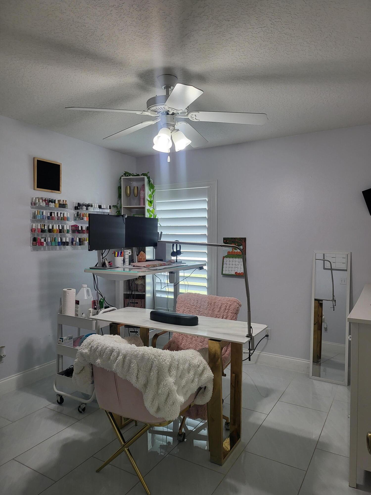 PORT ST LUCIE SECTION 18 - Residential