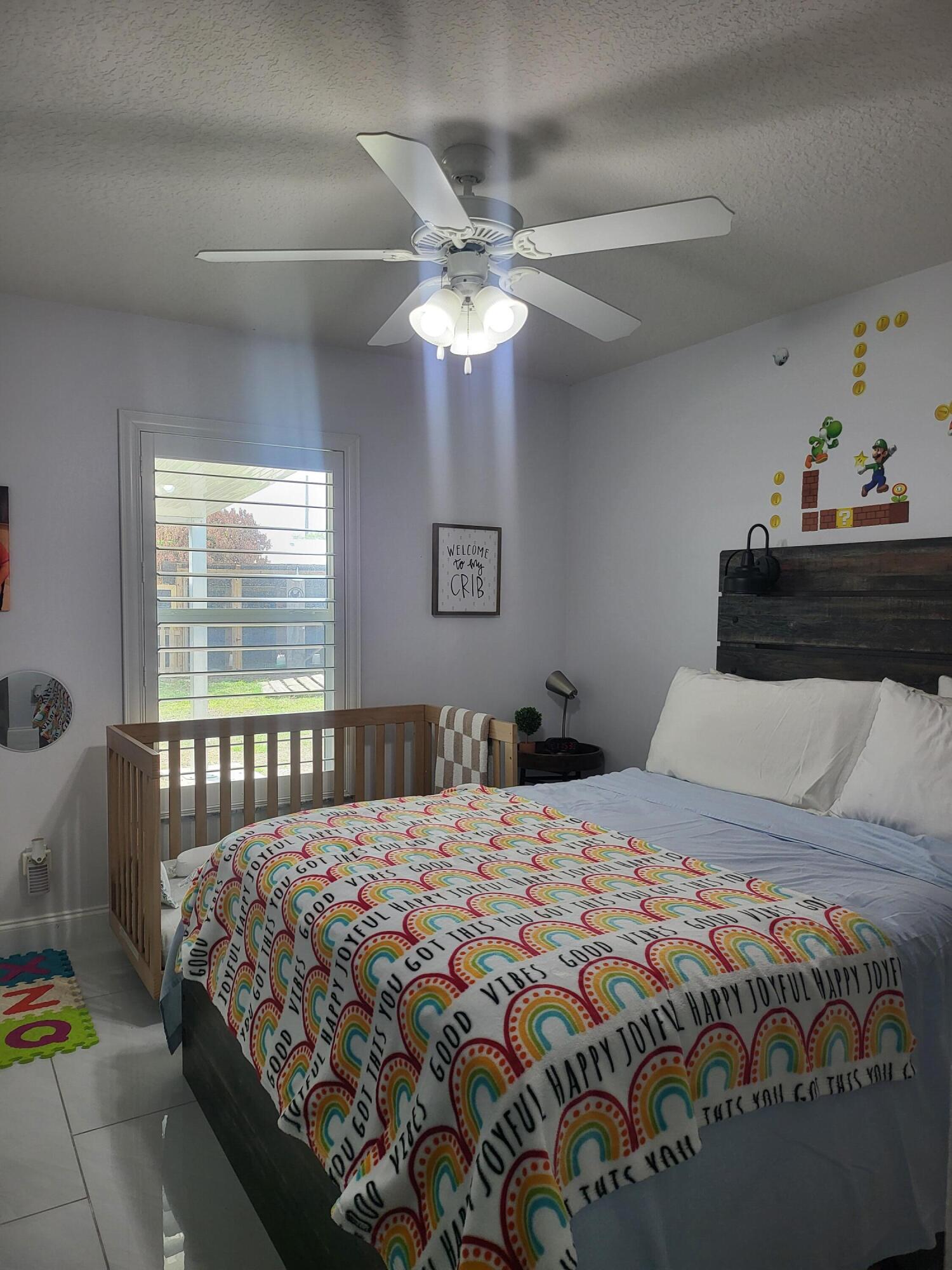 PORT ST LUCIE SECTION 18 - Residential