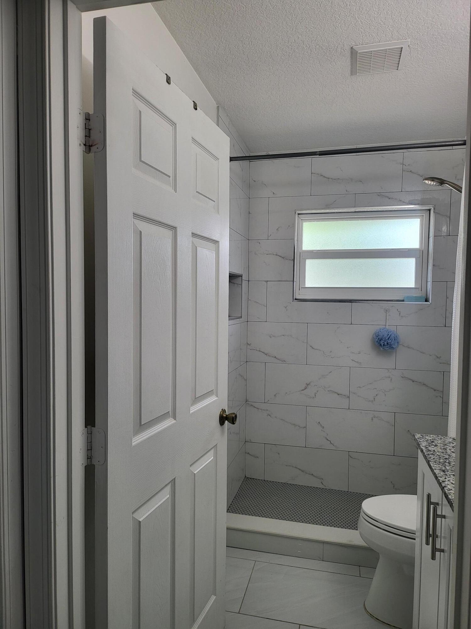 PORT ST LUCIE SECTION 18 - Residential